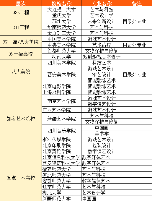 1764035516222084.png 1.png