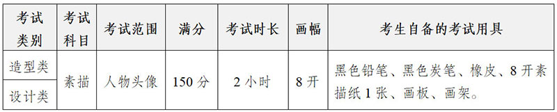 1764380791914004.jpg 1.jpg