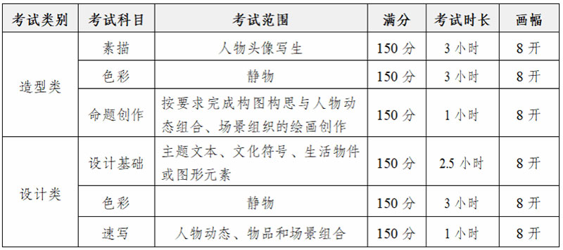 1764380808129618.jpg 2.jpg