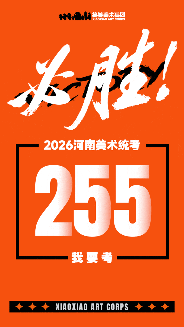 1764896563846918.gif 7.gif