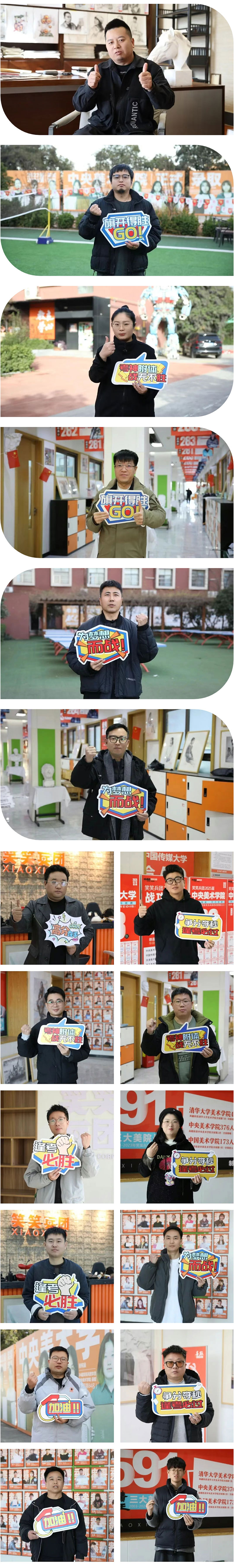 1764896596901827.jpg 9.jpg