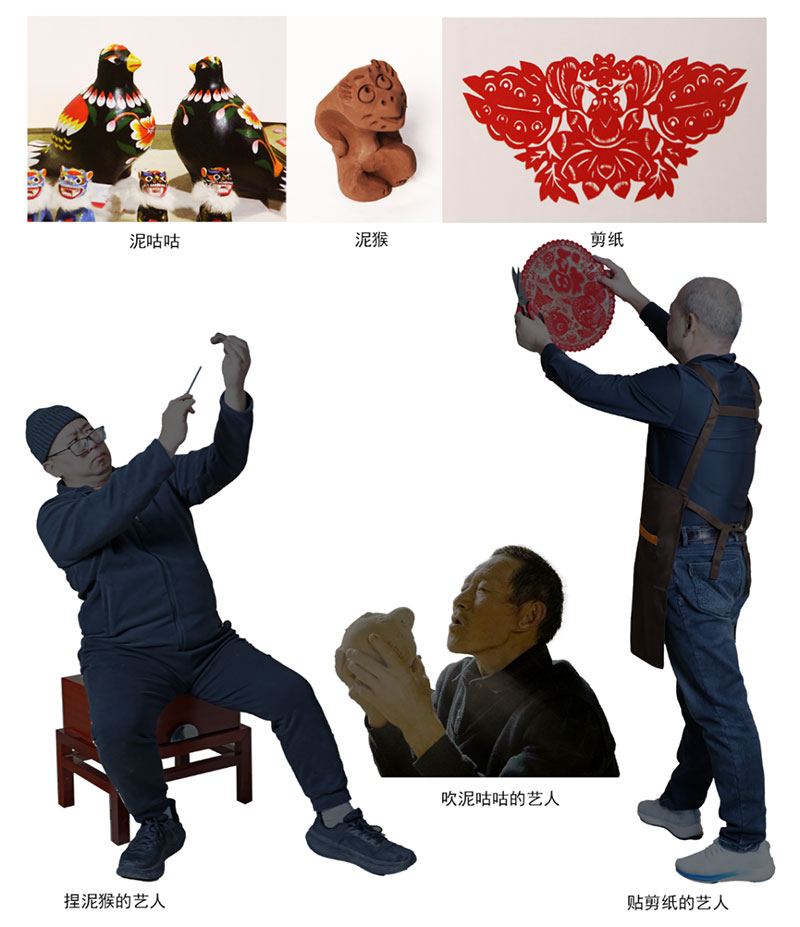 1765163003422309.jpg 2.jpg