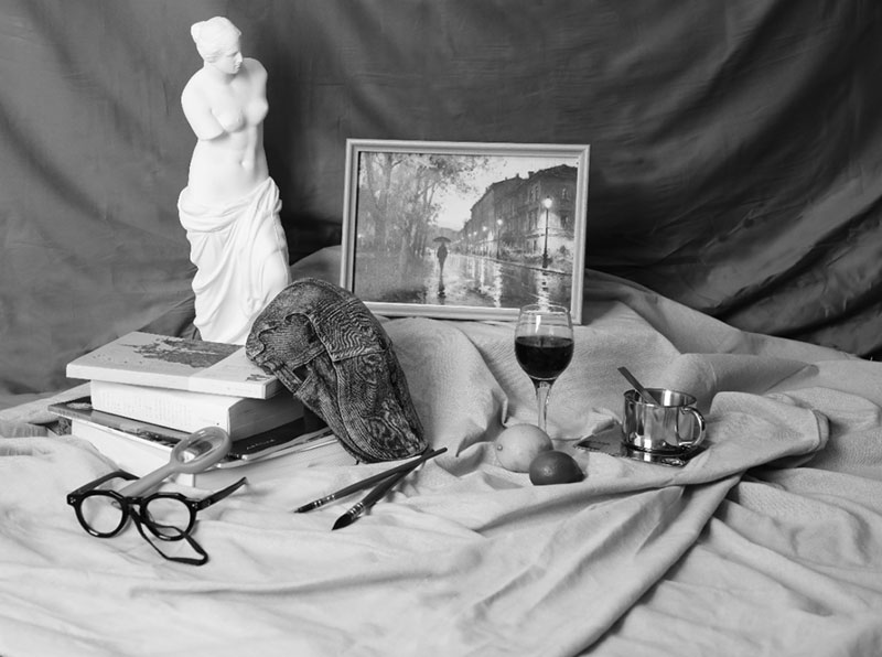 1765163012773061.jpg 3.jpg