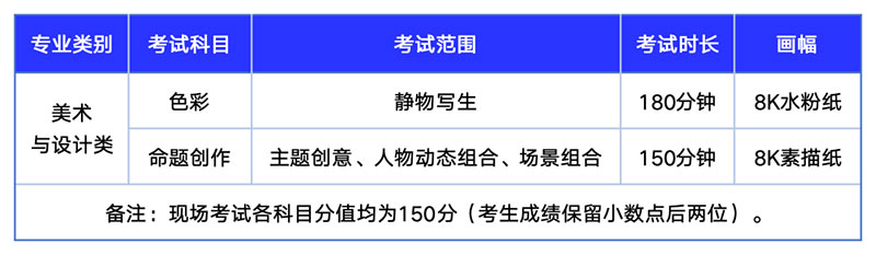 1765163401775106.jpg 3.jpg