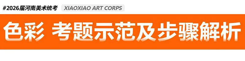 1765788489195083.jpg 15.jpg