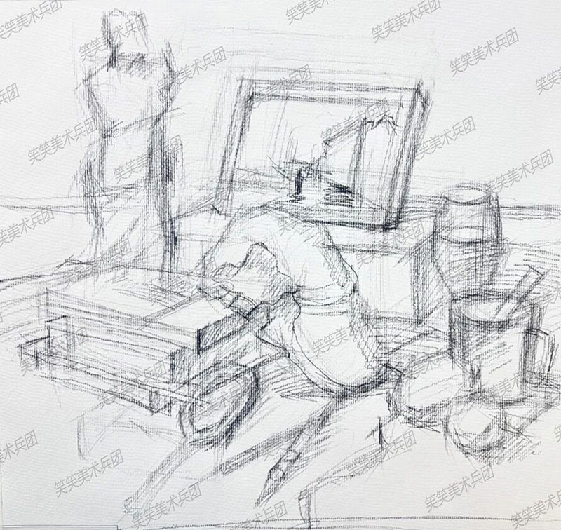 1765788527239795.jpg 18.jpg