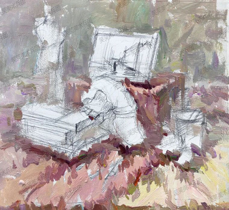 1765788537926685.jpg 19.jpg