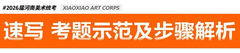 1765788788233231.jpg 11.jpg