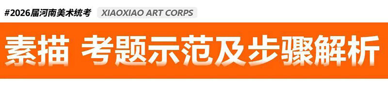 1765789068716792.jpg 1.jpg