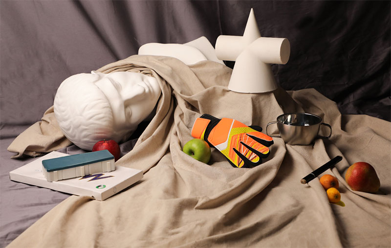 1765789078349955.jpg 2.jpg