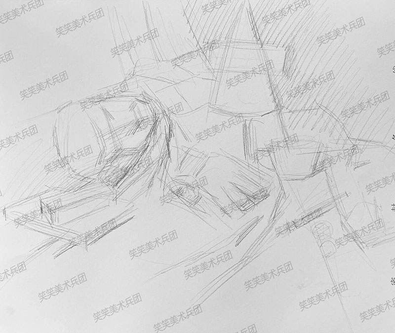 1765789105381882.jpg 4.jpg