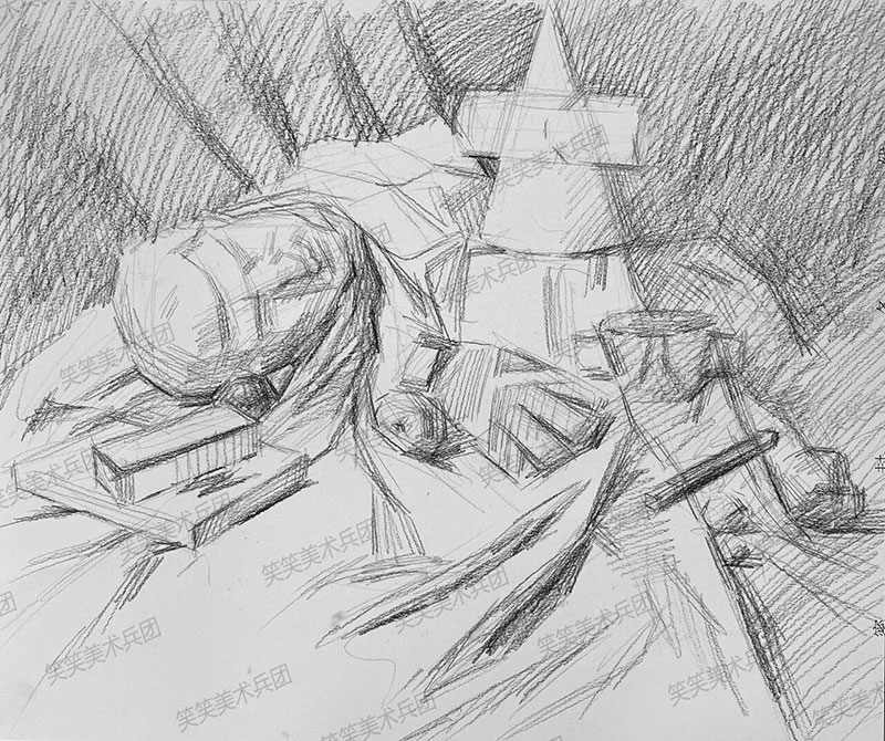 1765789115537306.jpg 5.jpg