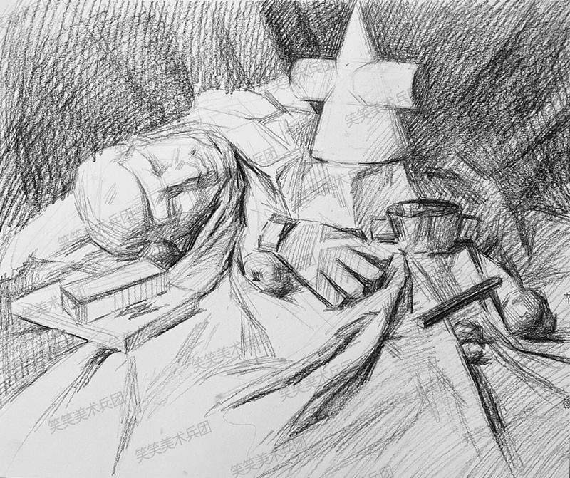 1765789124152415.jpg 6.jpg