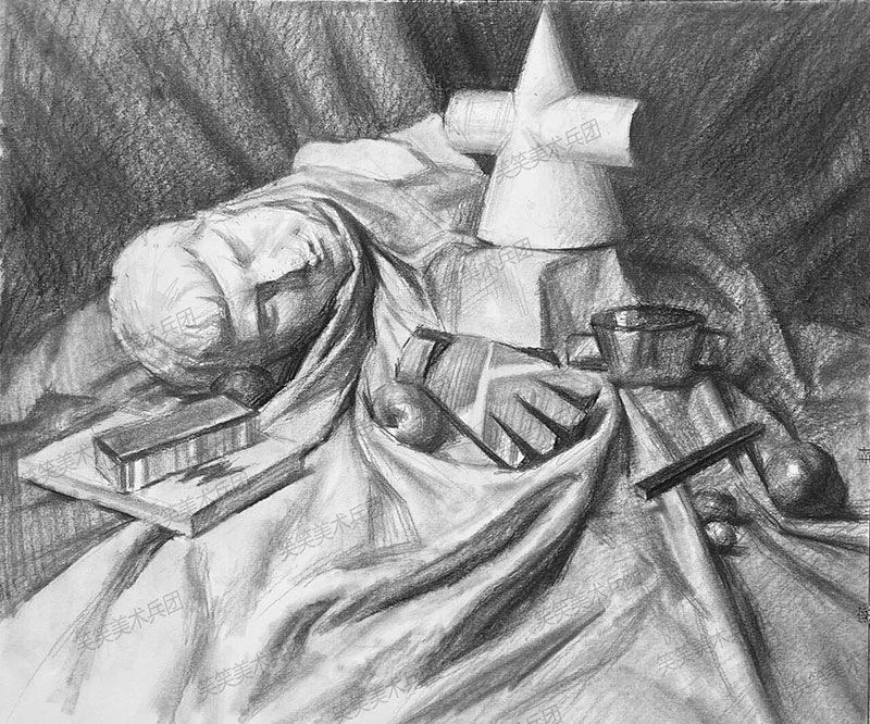 1765789132251707.jpg 7.jpg