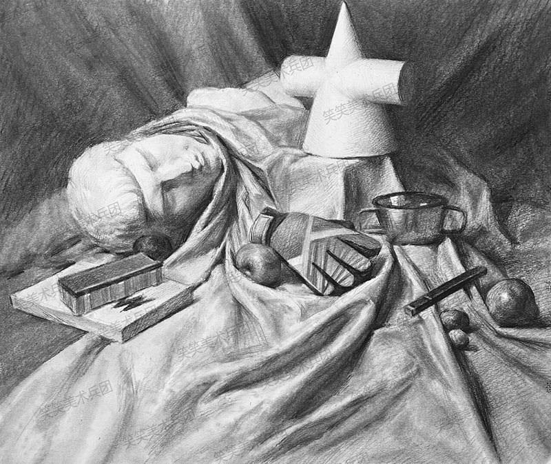 1765789141484483.jpg 8.jpg