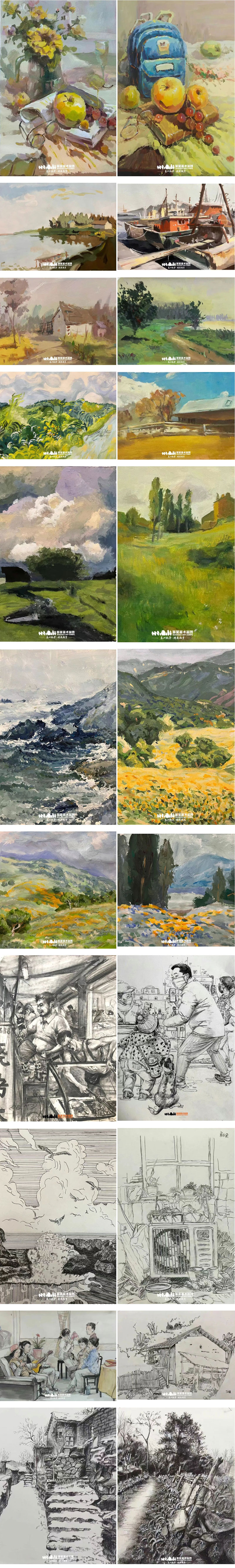 1767171164772611.jpg 7.jpg