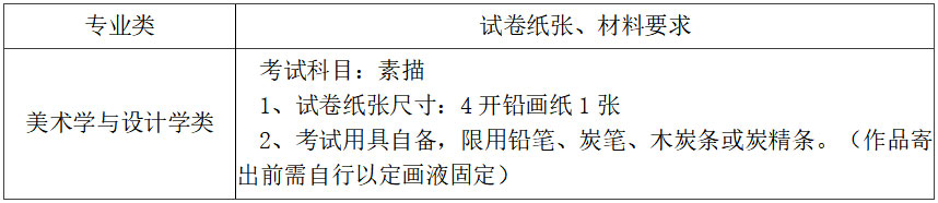 1767582635753054.jpg 1.jpg