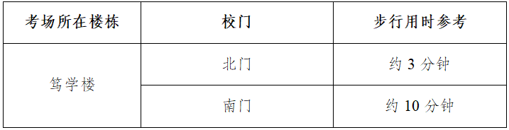 1769217516215667.png 5.png