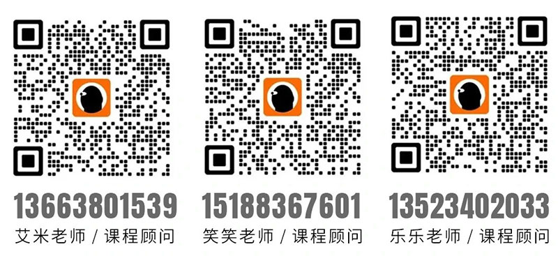 1781339821600592.jpg 8.jpg