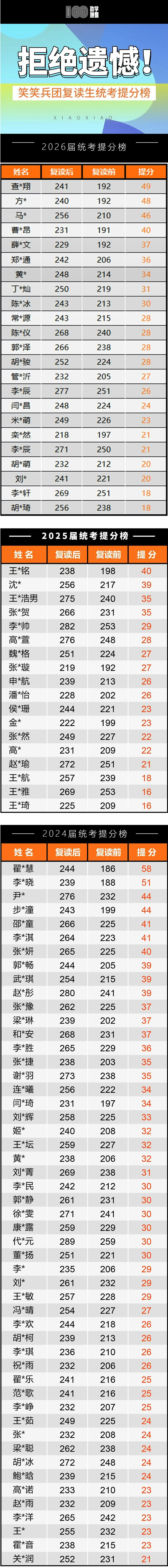 微信图片_20260613165543_500_40.jpg