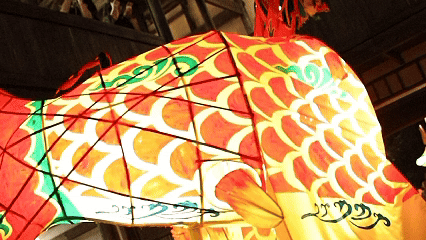 1789438767244968.gif 21.gif