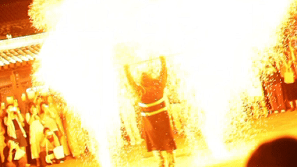 1789438823831423.gif 24.gif