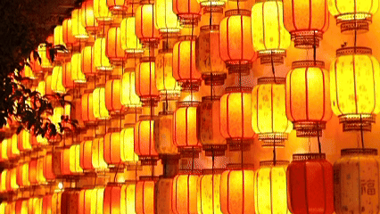 1789438998662607.gif 35.gif
