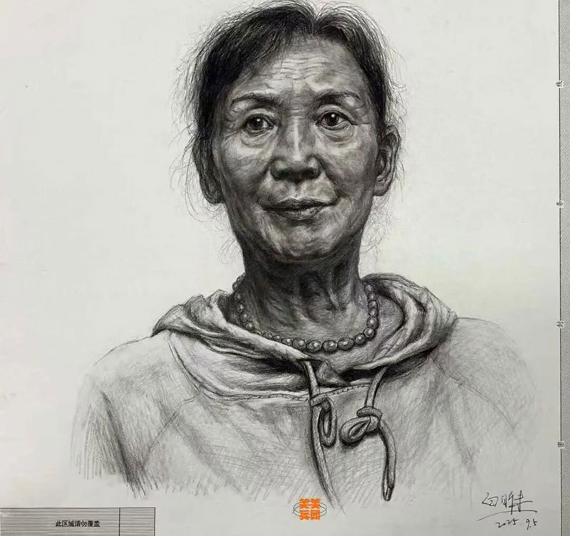 1792460245721818.jpg